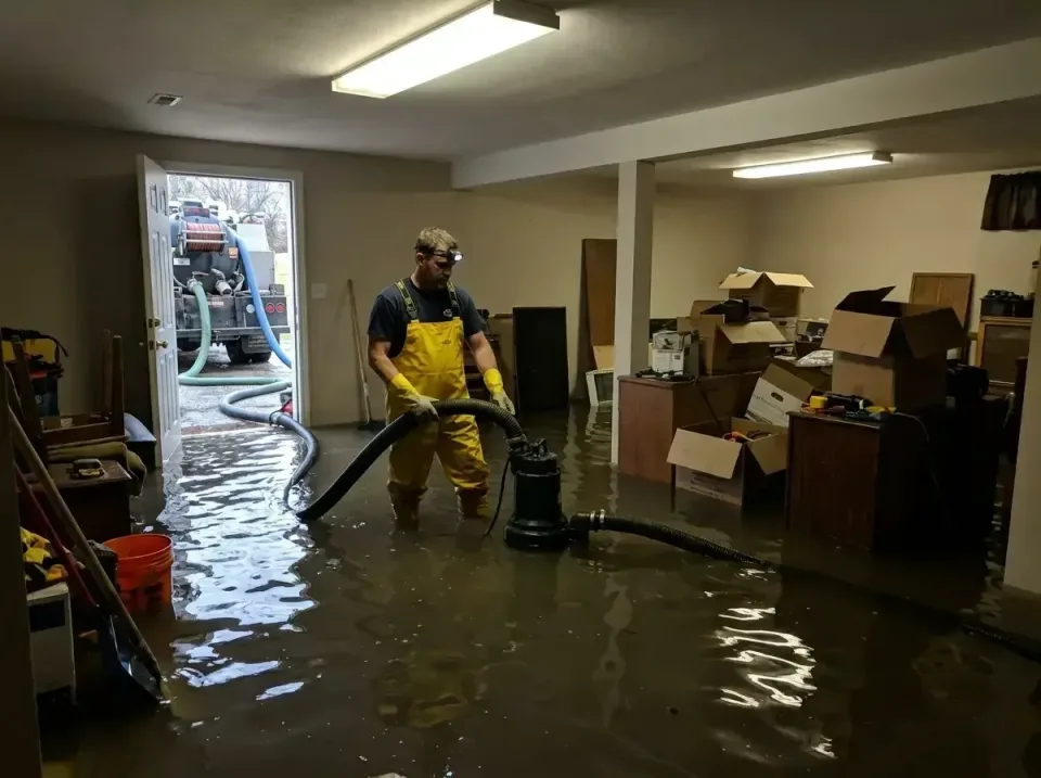 basement-burst-pipe-flooding-a-001 — frequently asked questions, 24-Hour Water Damage Restoration Services in Marion, OH